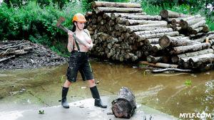 Original 1620 px/ 911 px