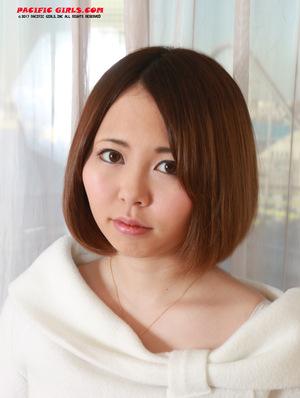 Original 1280 px/ 1696 px