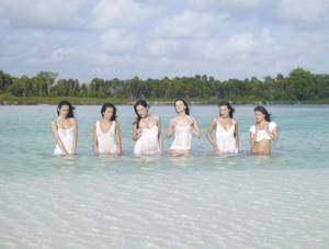 Original 6000 px/ 4557 px