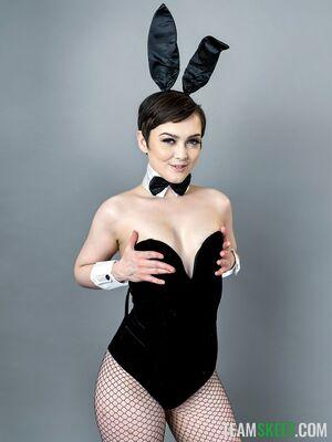 Original 810 px/ 1080 px