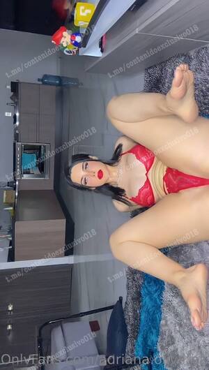 Original 724 px/ 1280 px