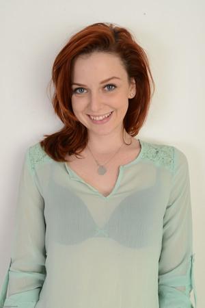 Original 2002 px/ 3000 px