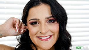 Original 1620 px/ 912 px