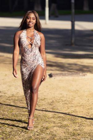 Original 3992 px/ 6000 px