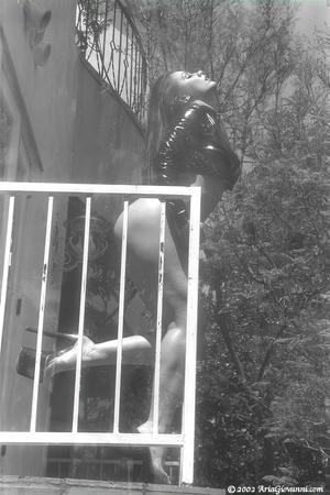 Original 1066 px/ 1600 px