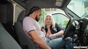 Original 1920 px/ 1080 px