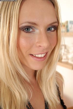 Original 1005 px/ 1500 px