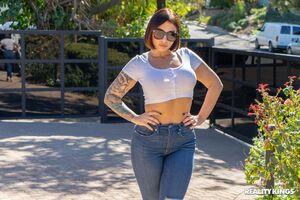 Original 1620 px/ 1080 px