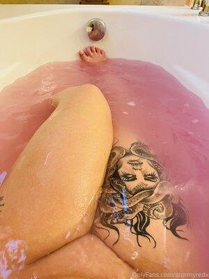 Original 3024 px/ 4032 px