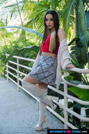 Original 1667 px/ 2500 px