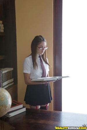 Original 2560 px/ 3840 px