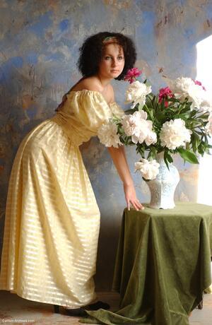 Original 782 px/ 1200 px