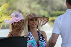 Original 5184 px/ 3456 px