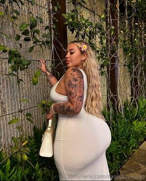 Original 1284 px/ 1588 px