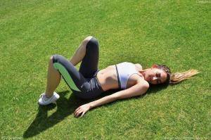 Original 1280 px/ 852 px