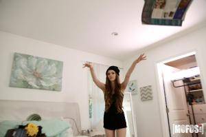 Original 2000 px/ 1333 px