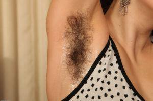 Original 1024 px/ 682 px