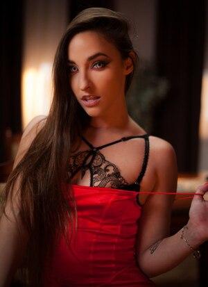 Original 1280 px/ 1760 px