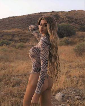 Original 1024 px/ 1280 px