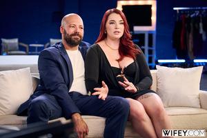 Original 2999 px/ 2000 px