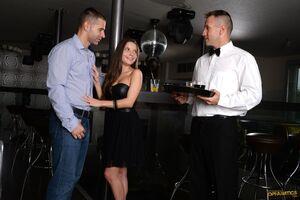 Original 2464 px/ 1640 px