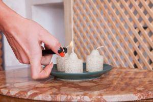 Original 1600 px/ 1067 px