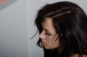 Original 3000 px/ 1987 px