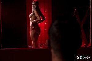 Original 3000 px/ 2000 px