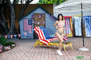 Original 1620 px/ 1081 px