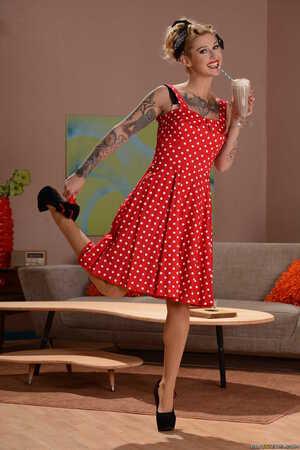 Original 1663 px/ 2492 px