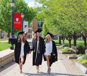 Original 1080 px/ 943 px