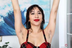 Original 3000 px/ 2000 px