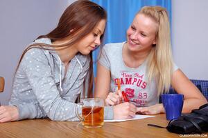 Original 2000 px/ 1333 px