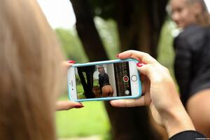 Original 4000 px/ 2667 px