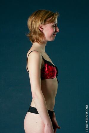 Original 1169 px/ 1753 px