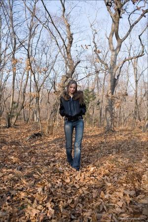 Original 2826 px/ 4240 px