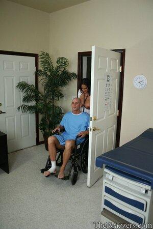 Original 600 px/ 900 px