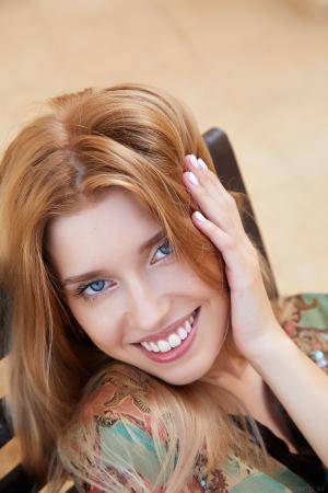 Original 2912 px/ 4368 px