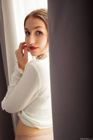 Original 3744 px/ 5616 px