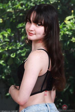 Original 3335 px/ 5000 px