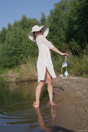 Original 4912 px/ 7360 px