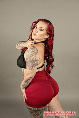 Original 1066 px/ 1600 px