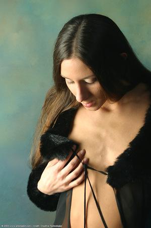 Original 680 px/ 1024 px