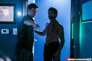 Original 1903 px/ 1269 px