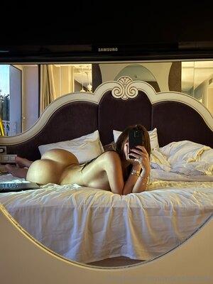 Original 3024 px/ 4032 px