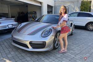 Original 3000 px/ 2000 px