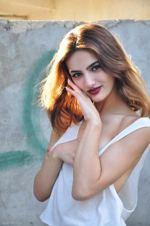 Original 2000 px/ 3011 px