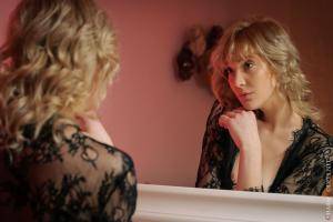 Original 6000 px/ 4000 px