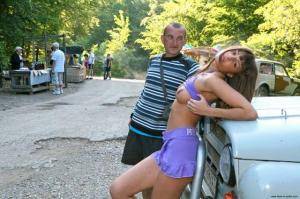 Original 640 px/ 426 px