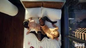 Original 3265 px/ 1837 px